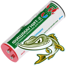 Фишмагнит